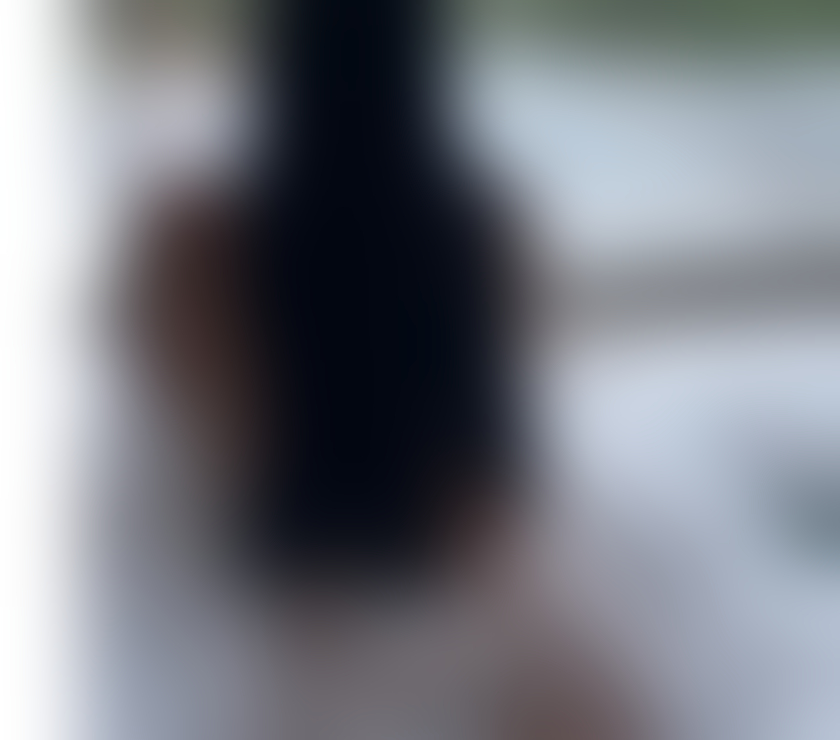 Escorts South West London Stockwell - South West London - Photos for 💋 Dangerously Sweet Dani 💋